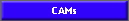 CAMs