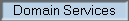 Domain Services