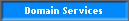 Domain Services