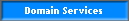 Domain Services