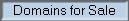 Domains for Sale