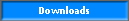 Downloads