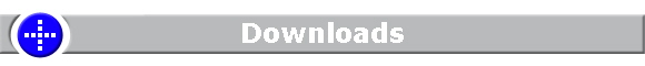 Downloads