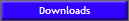 Downloads