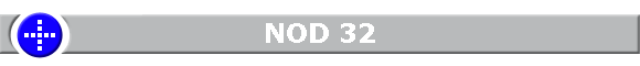 NOD 32