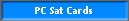 PC Sat Cards