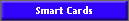 Smart Cards