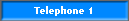 Telephone 1