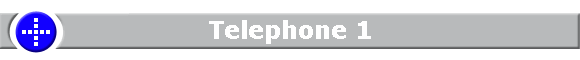 Telephone 1