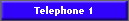 Telephone 1