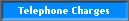 Telephone Charges