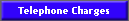 Telephone Charges