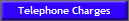 Telephone Charges