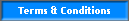Terms & Conditions