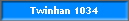Twinhan 1034