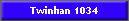 Twinhan 1034