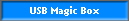 USB Magic Box
