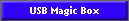 USB Magic Box