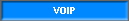 VOIP