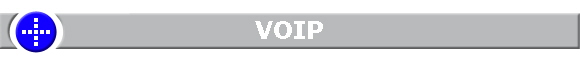 VOIP