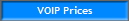 VOIP PRICES