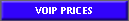 VOIP PRICES