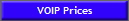 VOIP PRICES