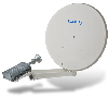 2nd-generation-tooway 0_75cm-dish
