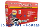 a_VisionDTV-Magic-Box02