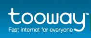 toowayinternet.net