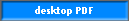 desktop PDF