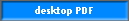 desktop PDF