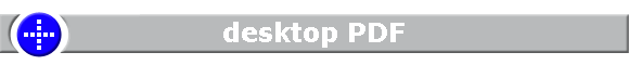 desktop PDF