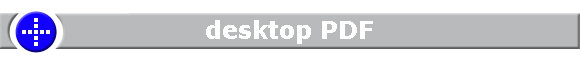desktop PDF