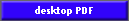 desktop PDF