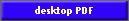 desktop PDF