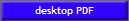 desktop PDF