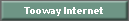 tooway internet