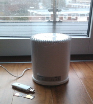 wibe2