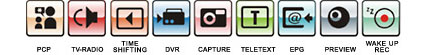 icon_product-1102