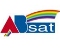 absats