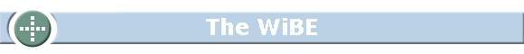 The WiBE