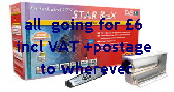 a_starbox0202